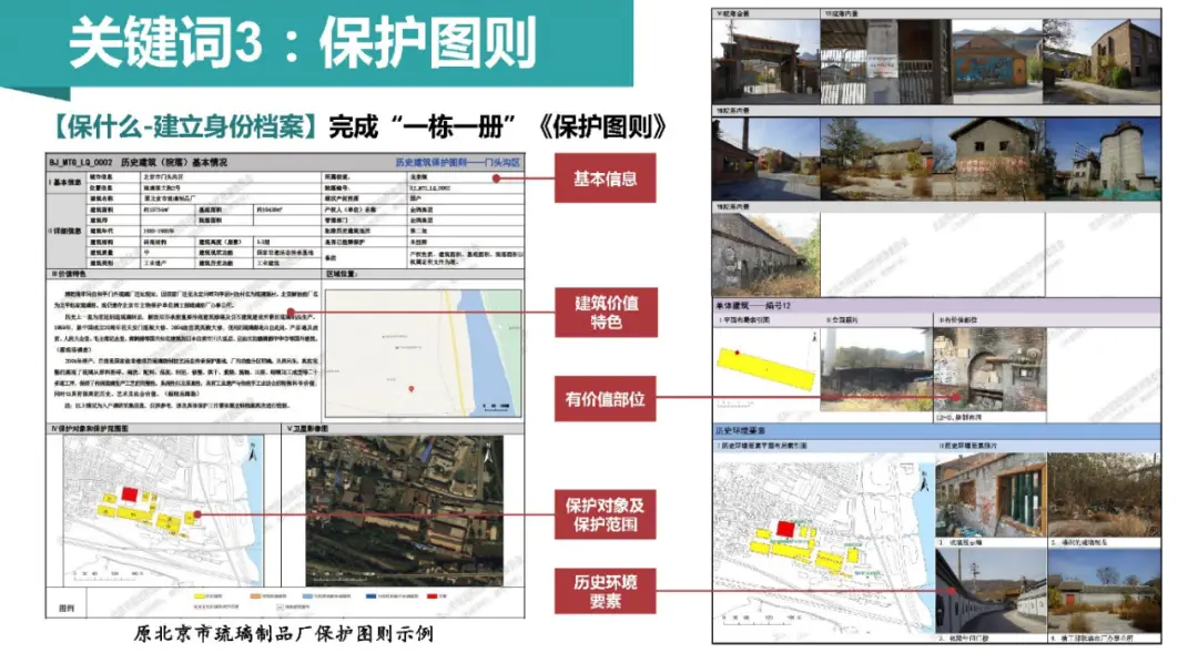 北京历史文化研究院_北京历史文化研究_历史文化研究会