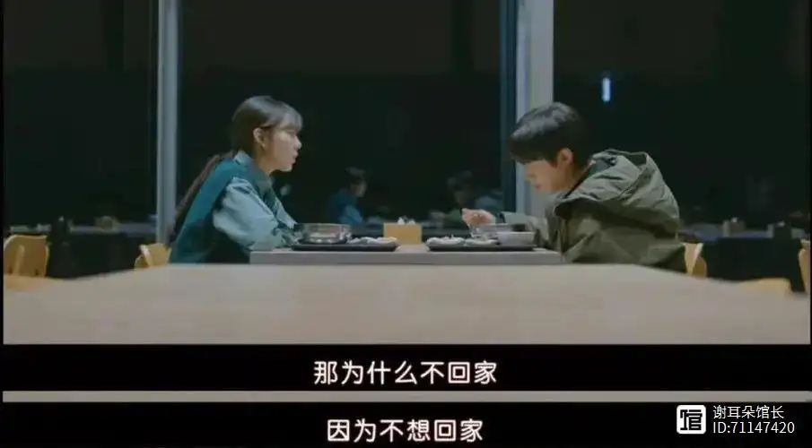当今婚恋社会现象_当前社会的婚恋状况_当今婚恋现象社会现状