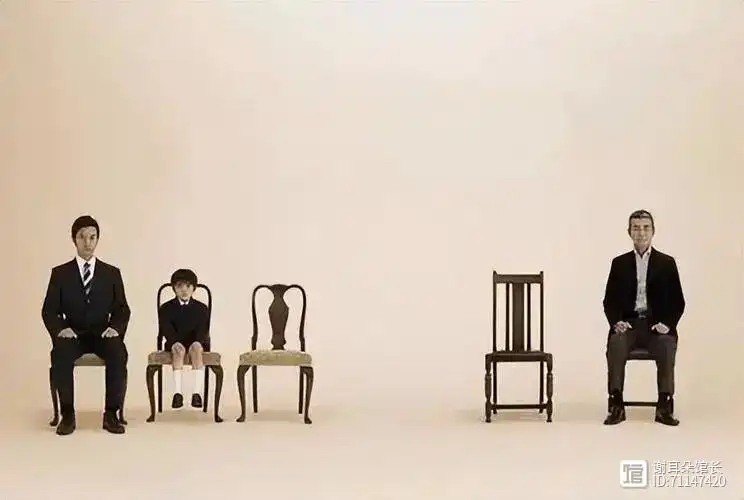 当今婚恋社会现象_当前社会的婚恋状况_当今婚恋现象社会现状