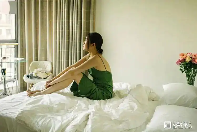 当前社会的婚恋状况_当今婚恋社会现象_当今婚恋现象社会现状
