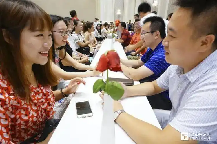 当今婚恋社会现象_当今婚恋现象社会现状_当前社会的婚恋状况