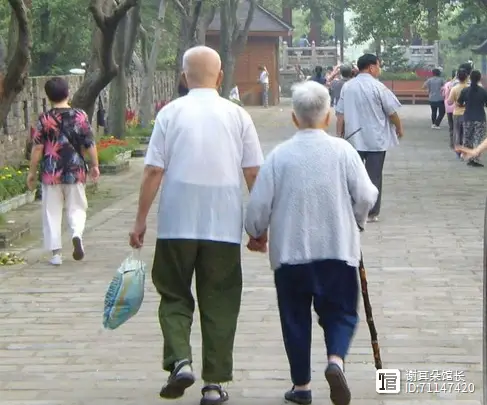 当今婚恋社会现象_当前社会的婚恋状况_当今婚恋现象社会现状