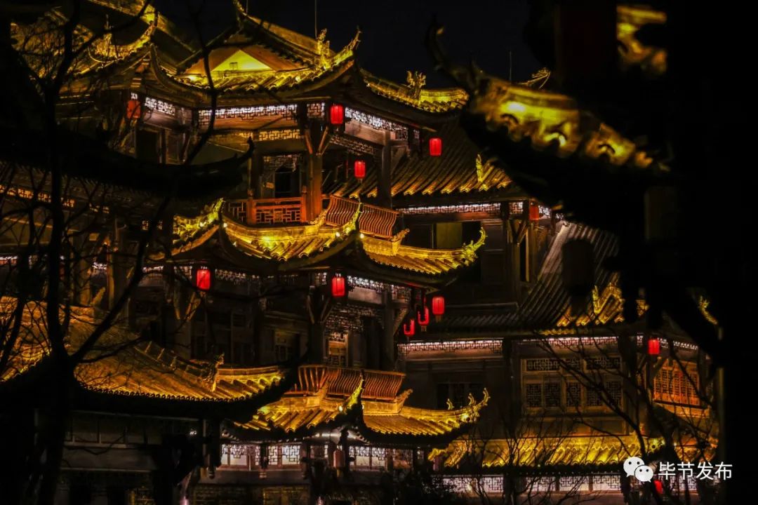 毕节历史名人_毕节的名人_毕节历史有名人物