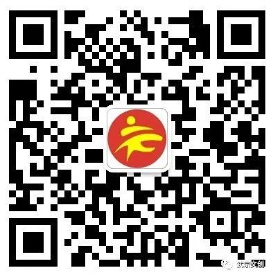 伪书_伪书相间_伪书通考