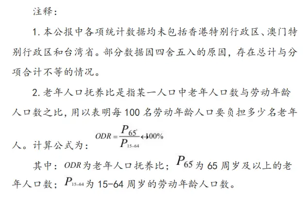 老年人社会参与包括哪些_老年参与社会人员有哪些_老年人的社会参与