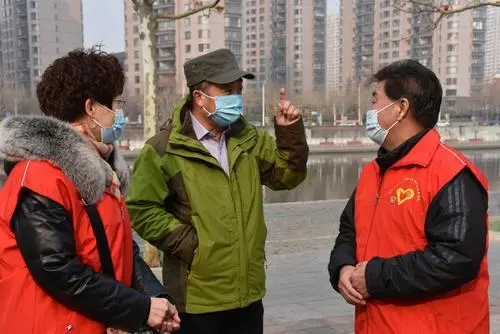 老年人的社会参与_老年参与社会人员的特点_老年参与社会人的活动