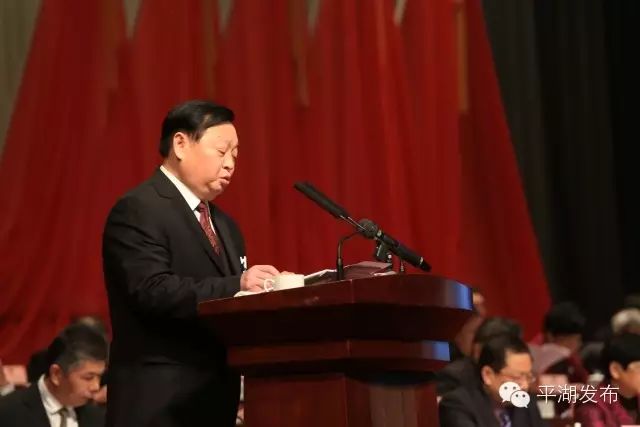 政协文史工作总结_政协文史工作汇报_政协文史总结工作报告
