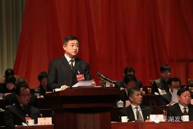 政协文史工作总结_政协文史工作汇报_政协文史总结工作报告
