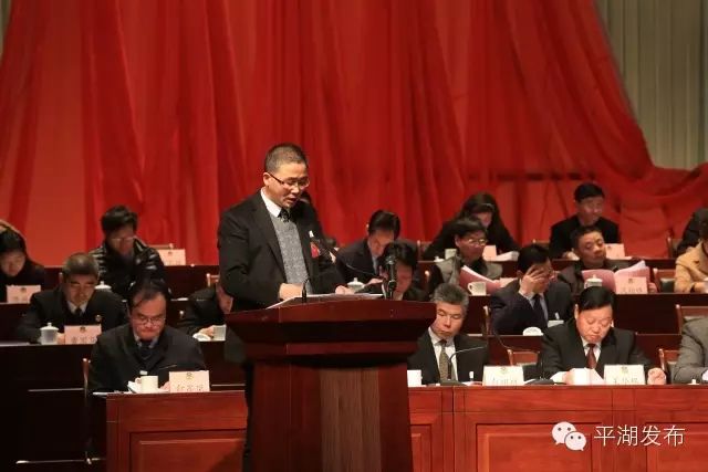 政协文史工作汇报_政协文史总结工作报告_政协文史工作总结