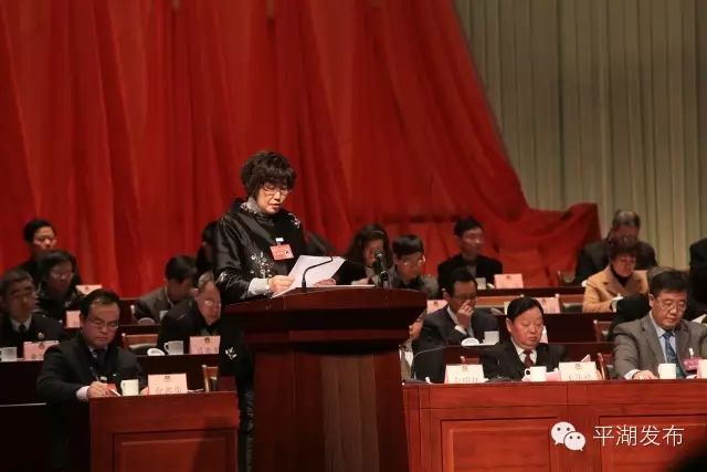 政协文史总结工作报告_政协文史工作汇报_政协文史工作总结