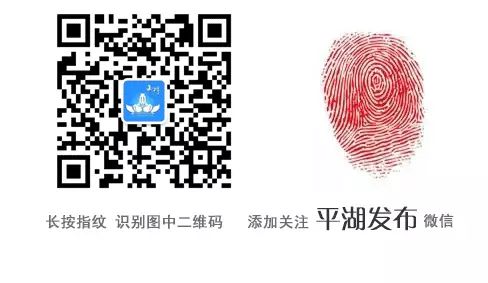 政协文史工作汇报_政协文史工作总结_政协文史总结工作报告