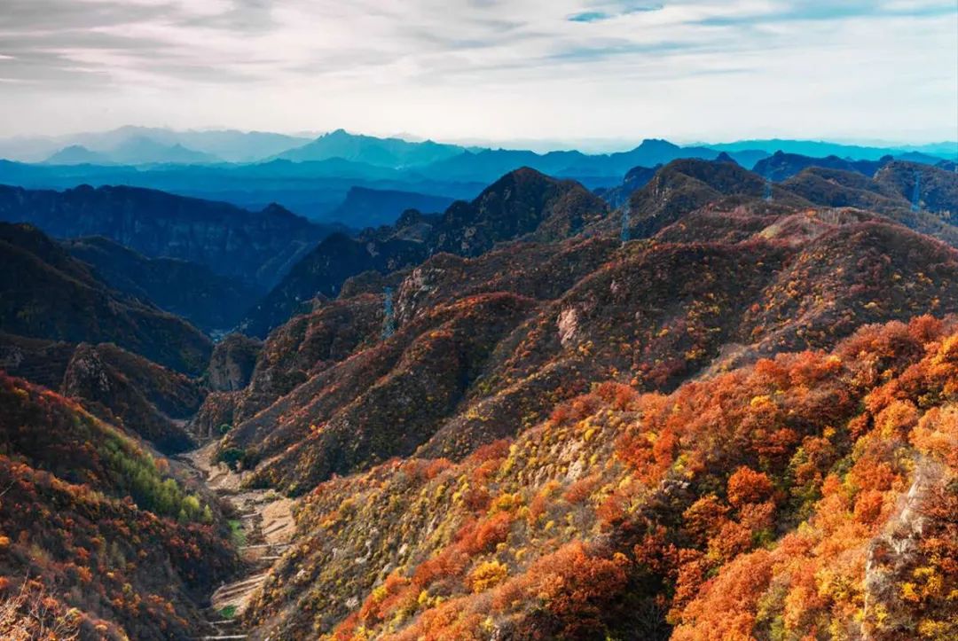 明史朱厚照_历史朱厚照_朱厚照野史