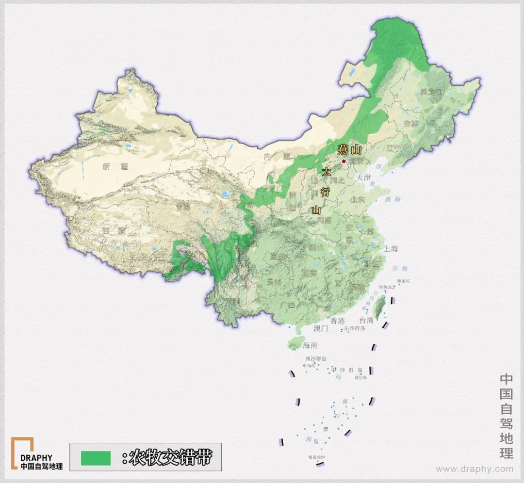 历史朱厚照_明史朱厚照_朱厚照野史