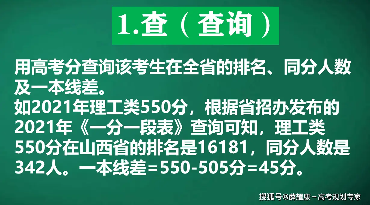 文史类研究生专业分类_文史类研究生专业哪个最好考_文史类研究生专业