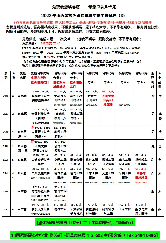 文史类研究生专业_文史类研究生专业分类_文史类研究生专业哪个最好考