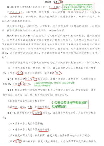 文史类研究生专业哪个最好考_文史类研究生专业_文史类研究生专业分类