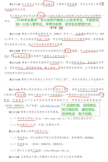 文史类研究生专业哪个最好考_文史类研究生专业分类_文史类研究生专业