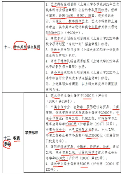 文史类研究生专业分类_文史类研究生专业_文史类研究生专业哪个最好考