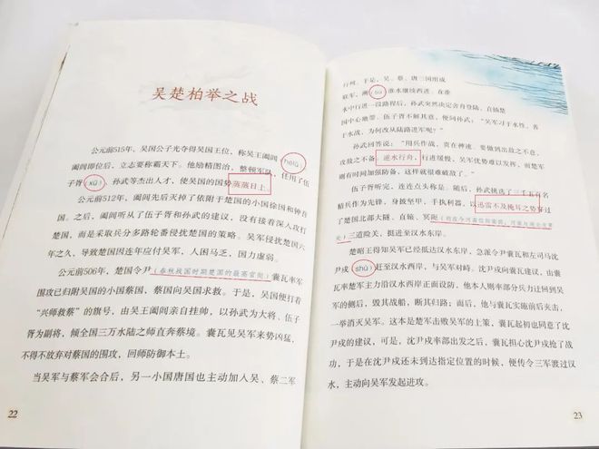 古今中外著名人物_古今中外历史人物_古今中外人物100个