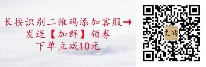 古今中外著名人物_古今中外历史人物_古今中外人物100个