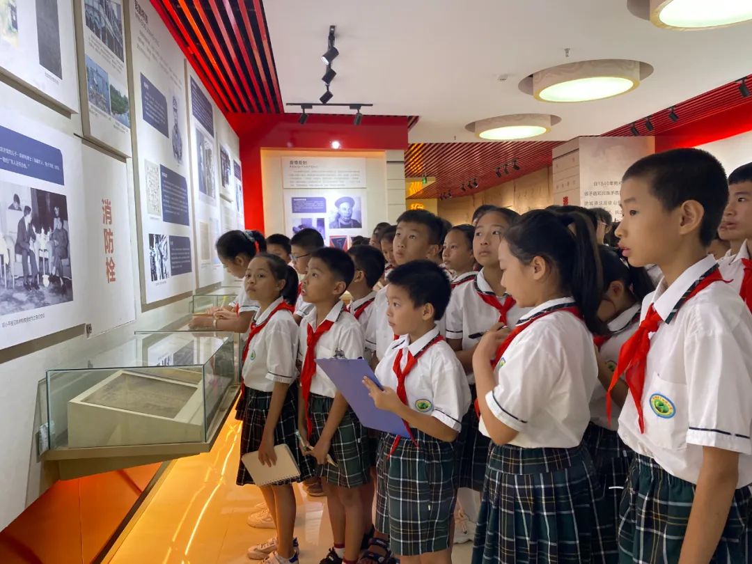 防城港有哪些历史人物_防城港市历史名人_防城港市著名人物