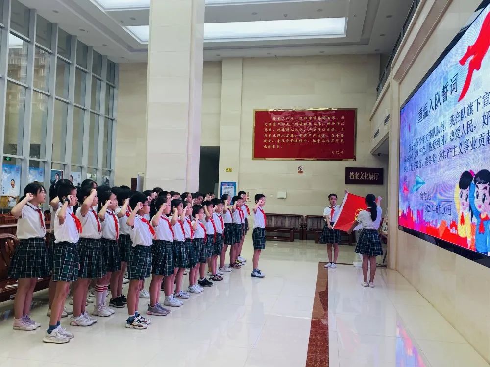 防城港有哪些历史人物_防城港市著名人物_防城港市历史名人