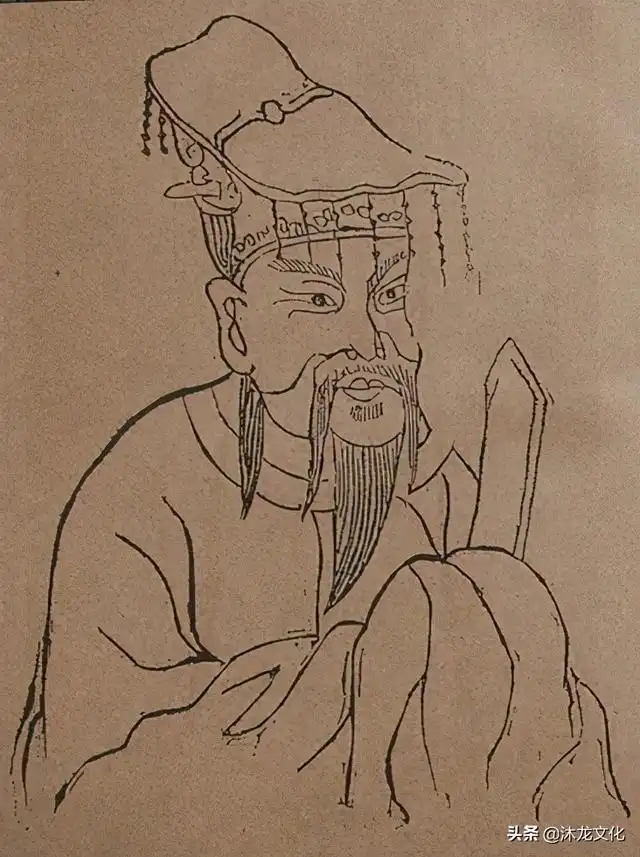 邓姓历史名人有哪些_姓邓的有名人物_名人姓邓历史有哪些人物