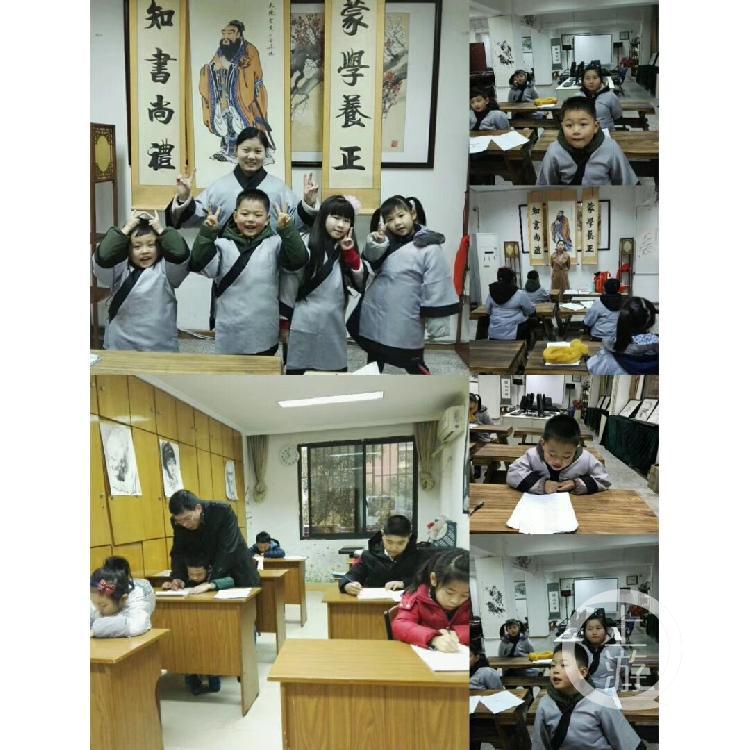 国学幼儿教育加盟_幼儿园国学加盟_幼儿园国学教育加盟费