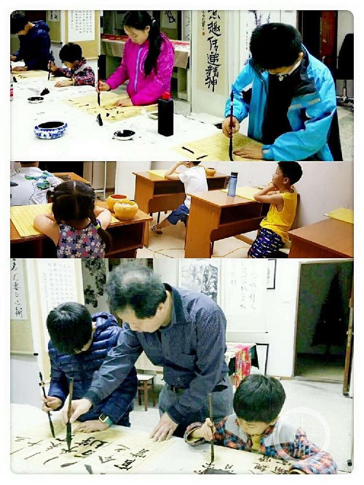 幼儿园国学教育加盟费_幼儿园国学加盟_国学幼儿教育加盟