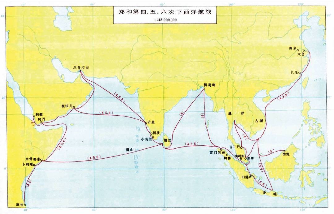 探索人类起源是什么意思_探索人类_探索人类的起源