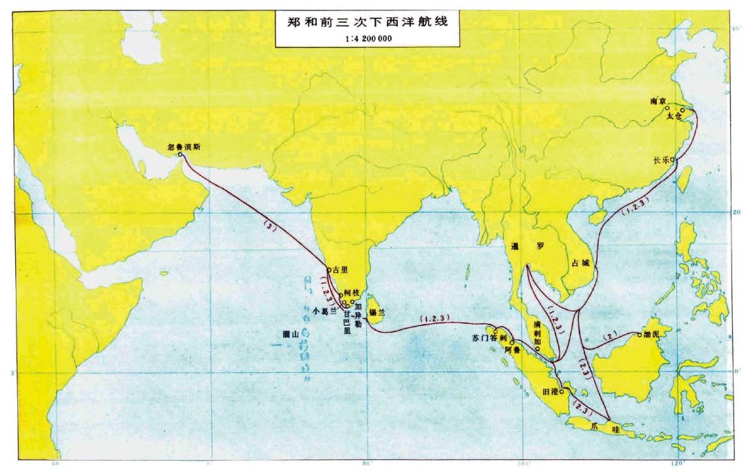 探索人类起源是什么意思_探索人类的起源_探索人类