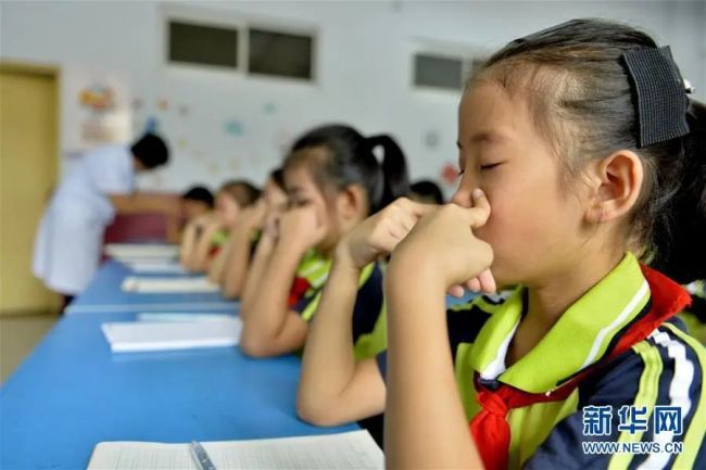 全国学生体质健康网_全国学生体质健康数据管理中心_全国学生体质健康监测报告