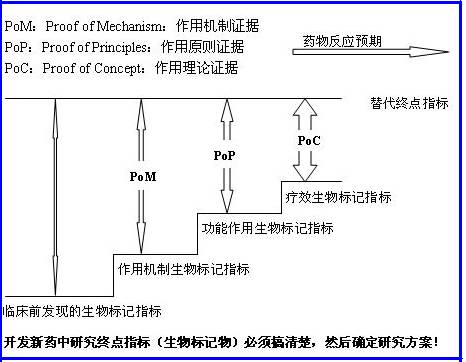 研究历史最重要的手段是什么_手段重要历史研究是谁提出的_研究历史最重要的手段文献