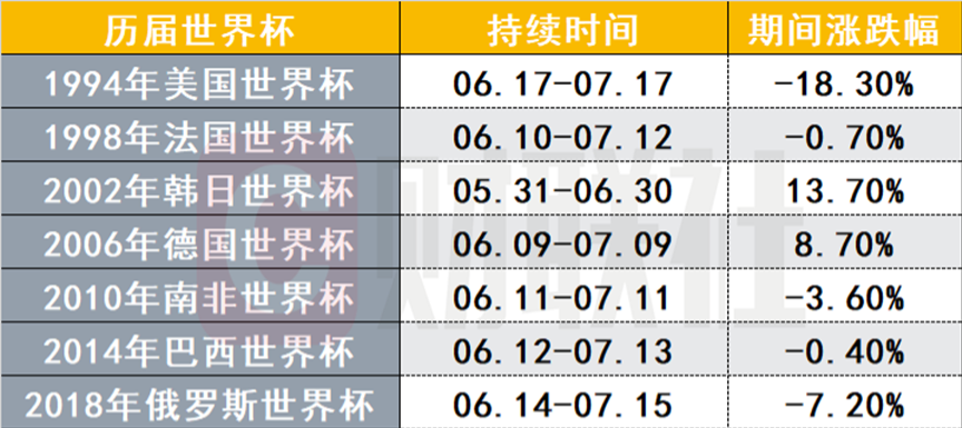 奇闻轶事_轶事奇闻读音_轶事奇闻的英语