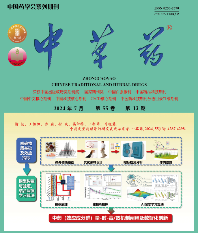 研究历史的途径_历史研究路径_研究历史的主要途径是什么