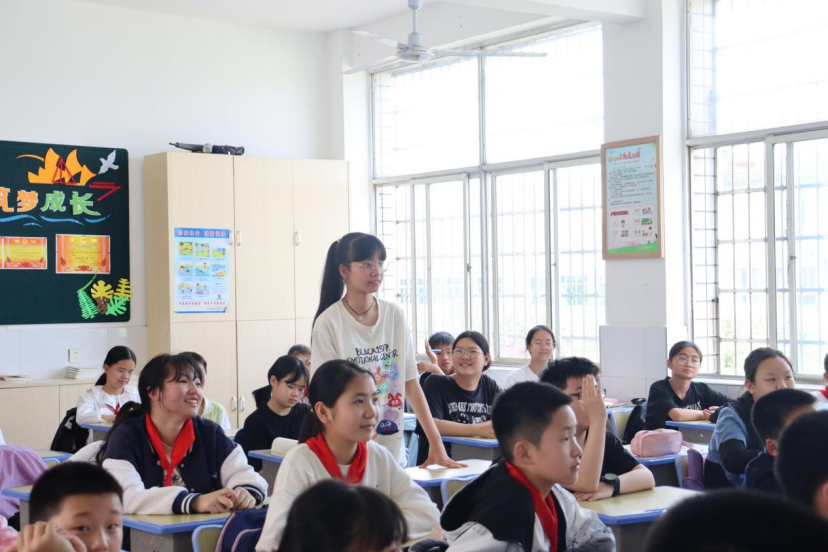 湖南文理学院历史系_湖南文理学院4318_湖南文理学院文史学院