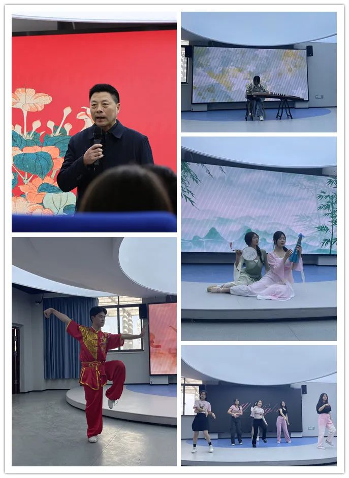 德国学校排名_德国学校_德国学校排名世界大学排名