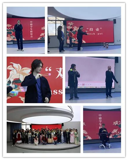 德国学校_德国学校排名世界大学排名_德国学校排名