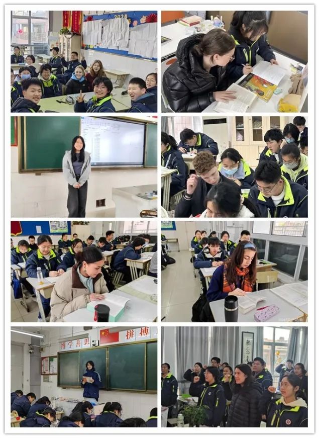 德国学校排名世界大学排名_德国学校排名_德国学校