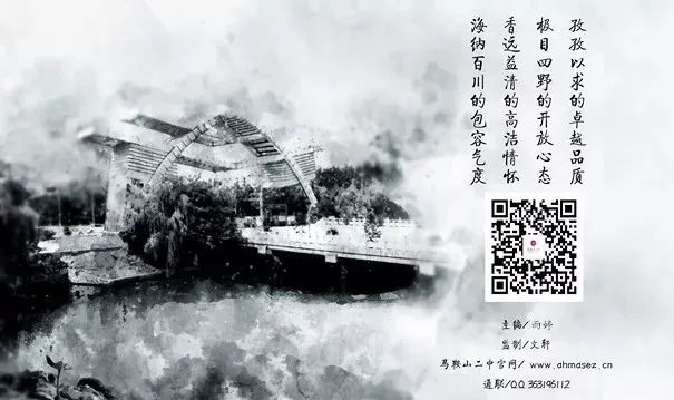 德国学校排名_德国学校排名世界大学排名_德国学校
