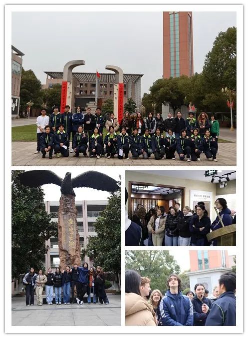 德国学校排名_德国学校排名世界大学排名_德国学校