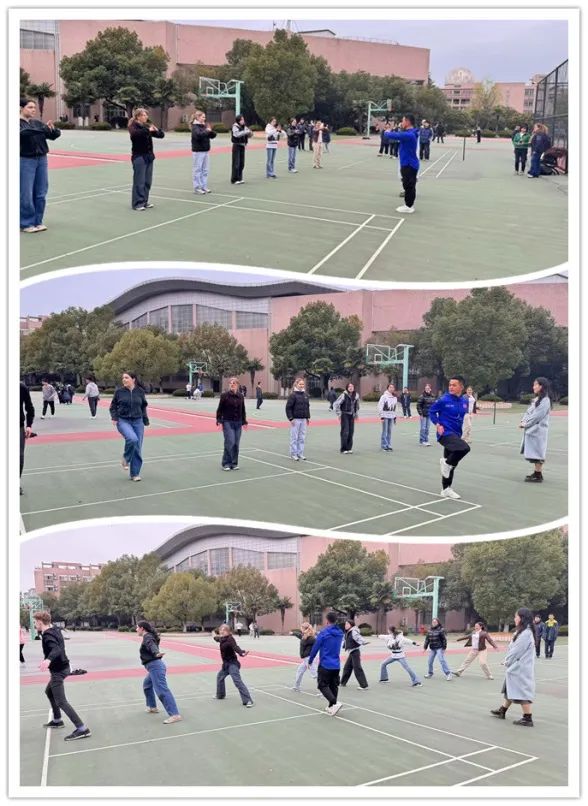 德国学校_德国学校排名世界大学排名_德国学校排名