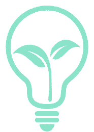 德国学校排名_德国学校_德国学校排名世界大学排名