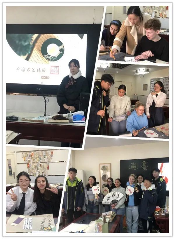 德国学校_德国学校排名_德国学校排名世界大学排名