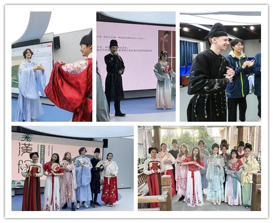 德国学校排名世界大学排名_德国学校排名_德国学校