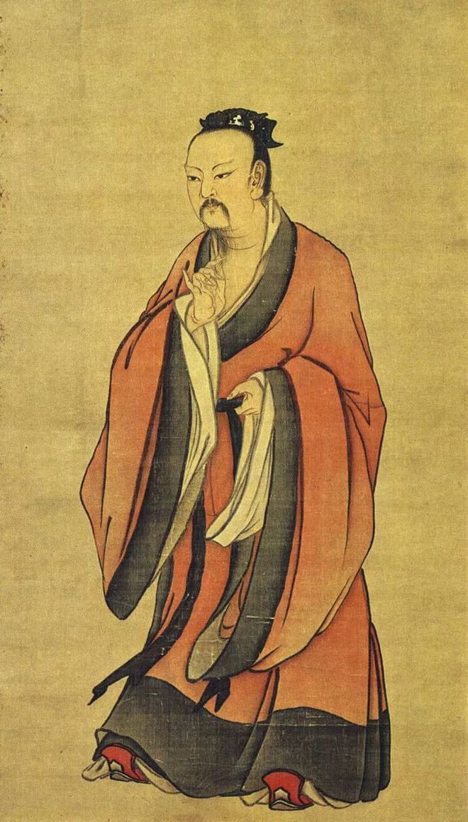 国学中国传统文化教育_中国国学_国学中国功夫武术操