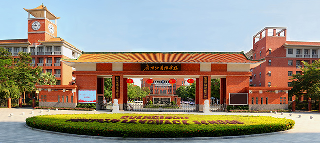 02.jpg