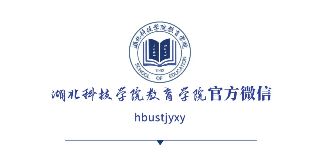 人类太空探索的历史_人类探索太空历史记录_人类探索太空历史