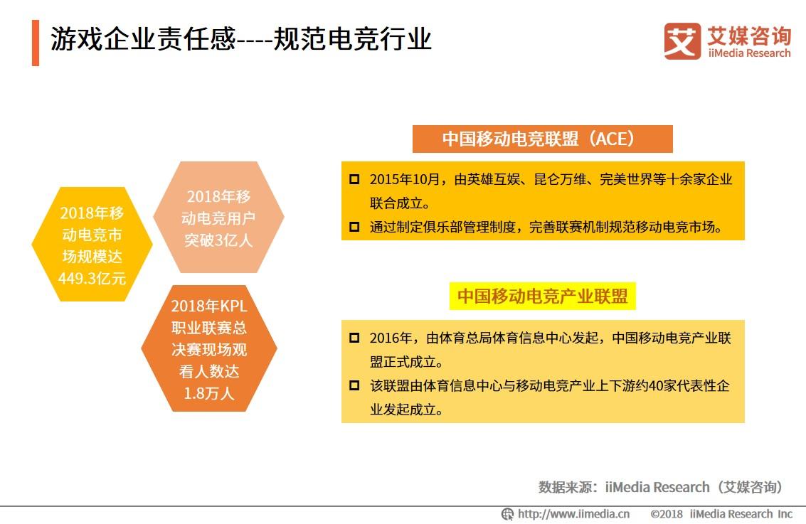 责任研究社会调查报告_社会责任研究_社会责任研究综述