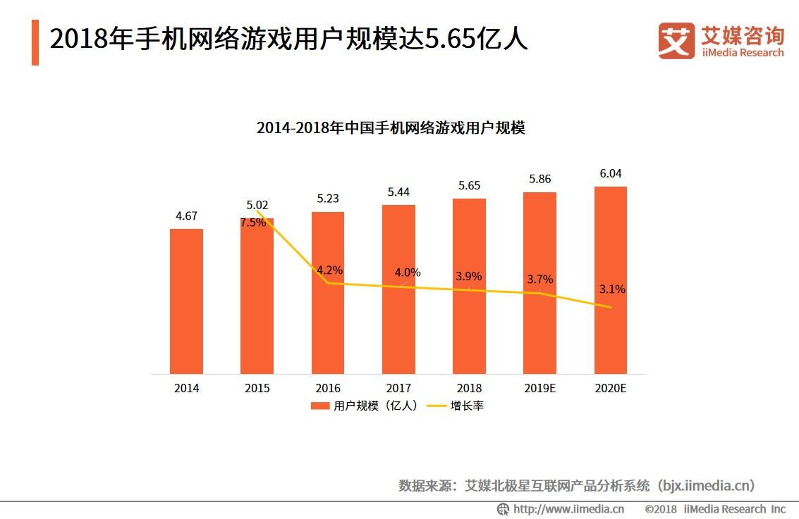 社会责任研究_责任研究社会调查报告_社会责任研究综述